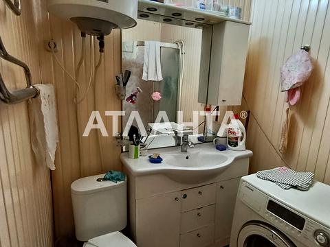 квартира по адресу Героев обороны Одессы ул. (Героїв Сталінграду), 68