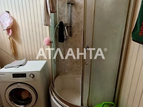 квартира по адресу Героев обороны Одессы ул. (Героїв Сталінграду), 68