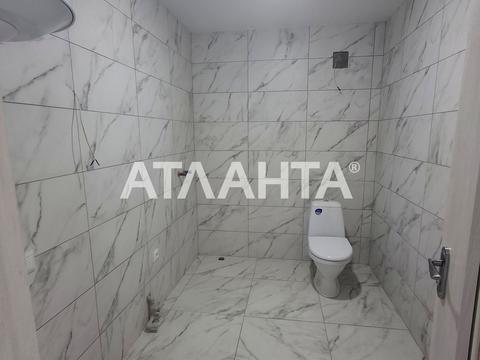 будинок за адресою 23-я лінія