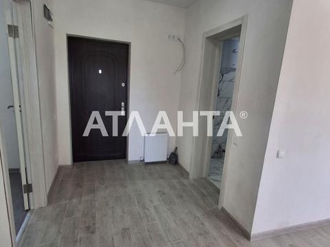 будинок за адресою 23-я лінія