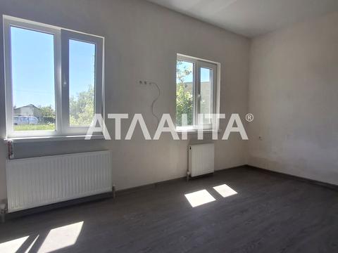 будинок за адресою 23-я лінія
