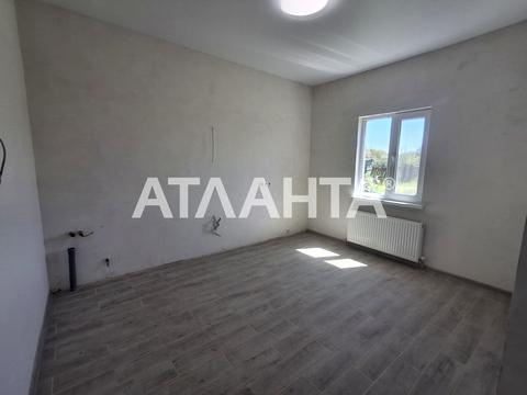будинок за адресою 23-я лінія