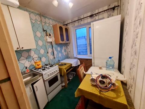 квартира по адресу Тополя-3 жилой массив ул., 49