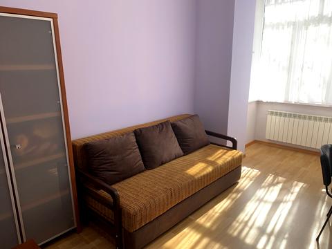квартира за адресою Маяковського просп., 4