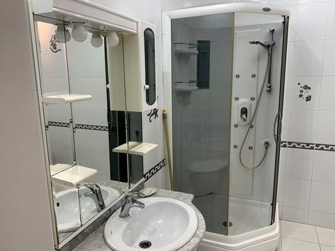 квартира за адресою Маяковського просп., 4