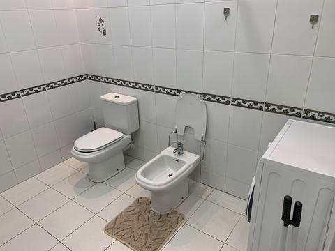 квартира за адресою Маяковського просп., 4
