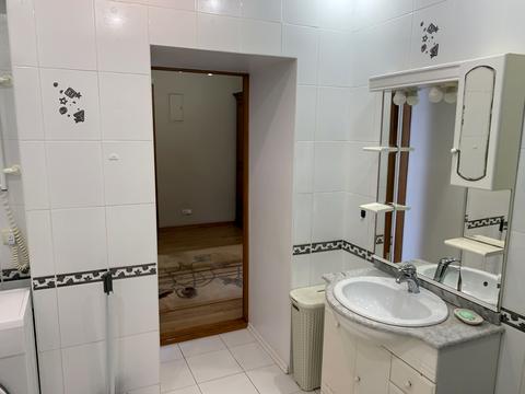 квартира за адресою Маяковського просп., 4