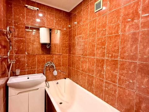 квартира за адресою Робоча вул., 24-А