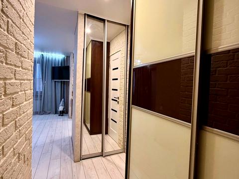 квартира за адресою Робоча вул., 24-А