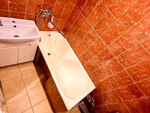 квартира за адресою Робоча вул., 24-А