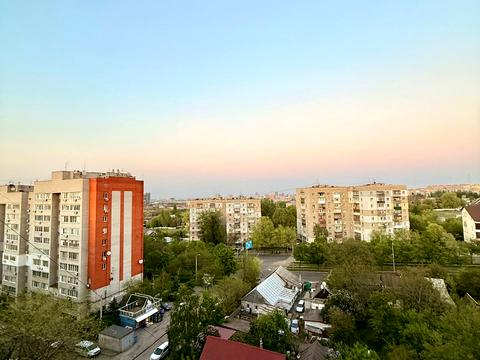 квартира за адресою Робоча вул., 24-А