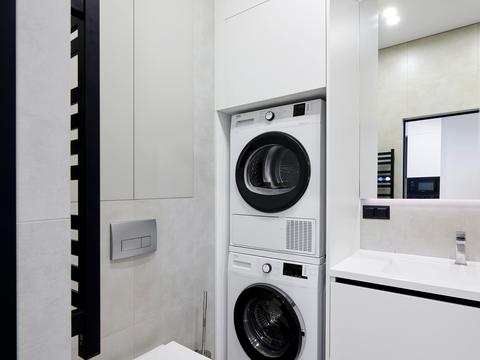 квартира за адресою Берестейський просп. (Перемоги), 11 к1