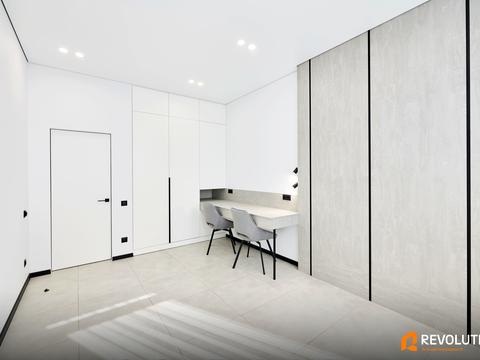 квартира за адресою Берестейський просп. (Перемоги), 11 к1