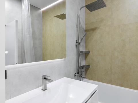 квартира за адресою Берестейський просп. (Перемоги), 11 к1