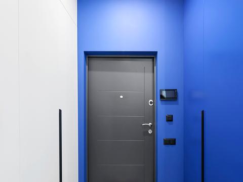 квартира за адресою Берестейський просп. (Перемоги), 11 к1