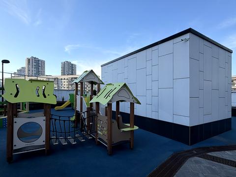квартира за адресою Берестейський просп. (Перемоги), 11 к1