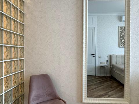квартира за адресою Київ, Трускавецька вул., 10-Г