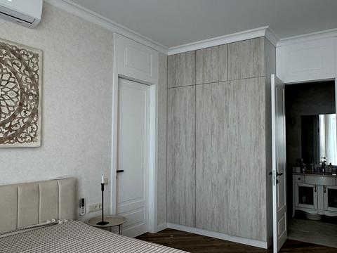 квартира за адресою Київ, Трускавецька вул., 10-Г