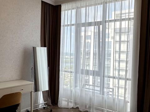 квартира за адресою Київ, Трускавецька вул., 10-Г