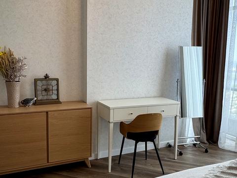 квартира за адресою Київ, Трускавецька вул., 10-Г