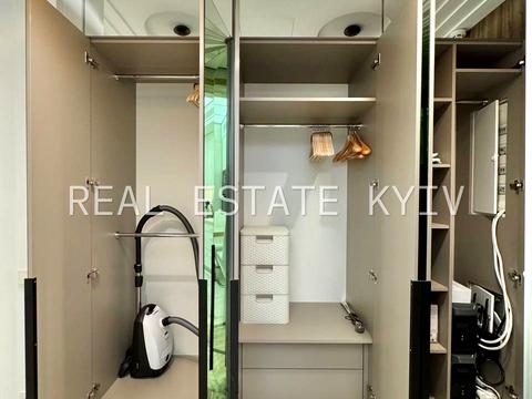 квартира по адресу Джона Маккейна ул. (Кудри Ивана), 7