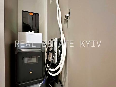 квартира по адресу Джона Маккейна ул. (Кудри Ивана), 7