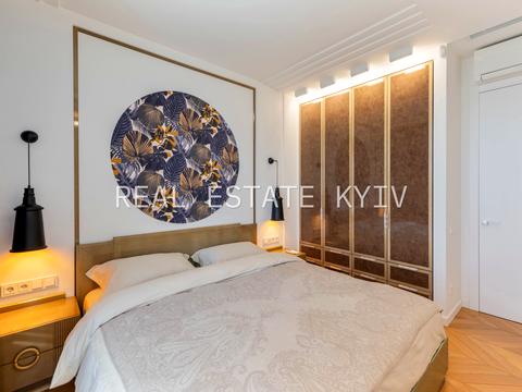 квартира по адресу Джона Маккейна ул. (Кудри Ивана), 7