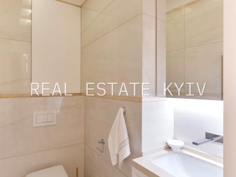 квартира по адресу Джона Маккейна ул. (Кудри Ивана), 7