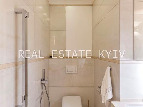 квартира по адресу Джона Маккейна ул. (Кудри Ивана), 7