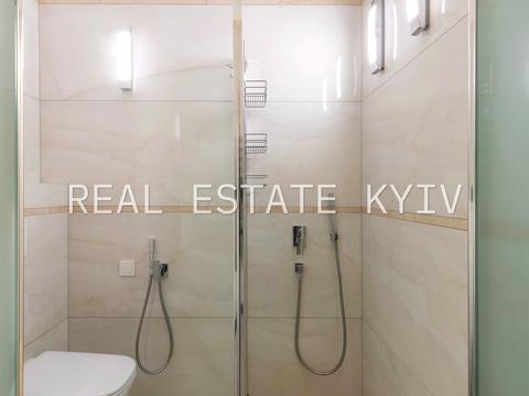 квартира по адресу Джона Маккейна ул. (Кудри Ивана), 7