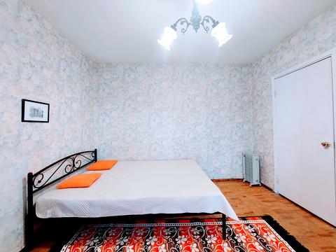 квартира за адресою Миколи Закревського вул., 17