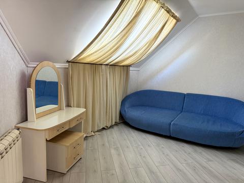 будинок за адресою Юлія Ревая вул., 111