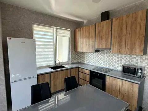 будинок за адресою с. Новоолександрівка, Новоолександрівка