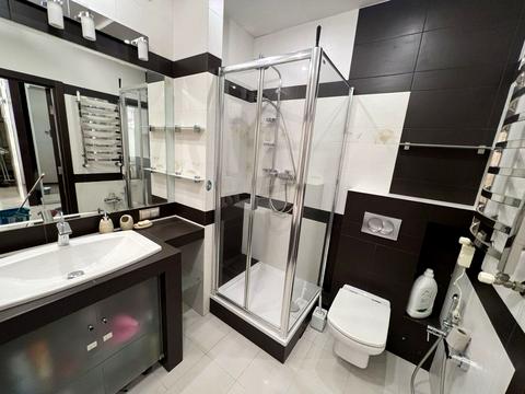 квартира за адресою Львів, Щепова вул., 4