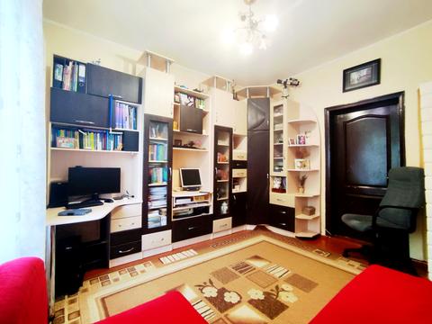 квартира за адресою Ніла Хасевича вул., 28