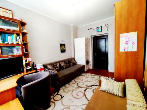 квартира за адресою Ніла Хасевича вул., 28