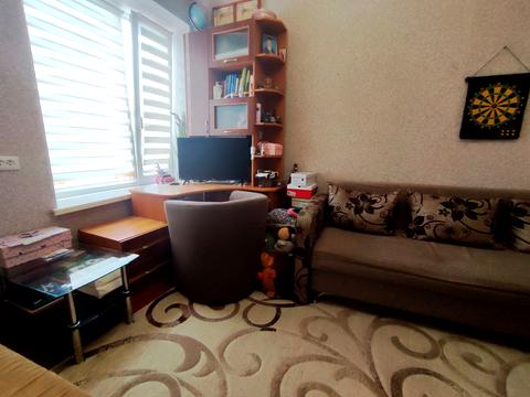 квартира за адресою Ніла Хасевича вул., 28