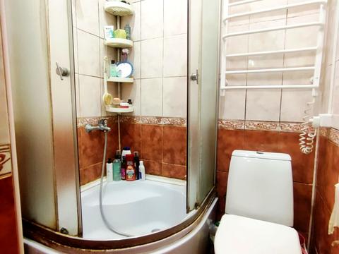 квартира за адресою Ніла Хасевича вул., 28