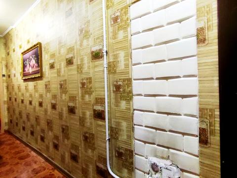 квартира за адресою Ніла Хасевича вул., 28