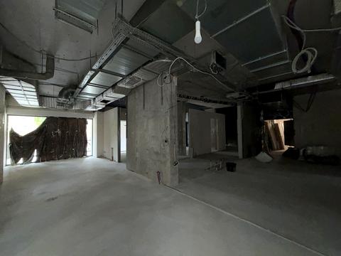 комерційна за адресою Антоновича вул. (Горького), 103