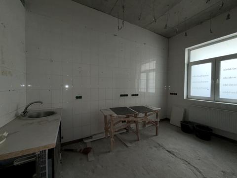 комерційна за адресою Антоновича вул. (Горького), 103