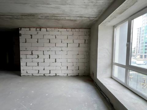 квартира за адресою Підволочиське шосе, 9