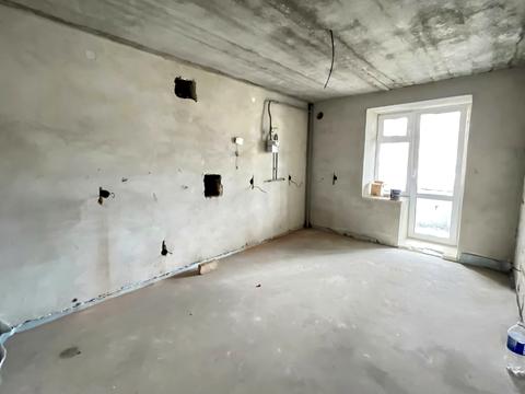 квартира за адресою Підволочиське шосе, 9