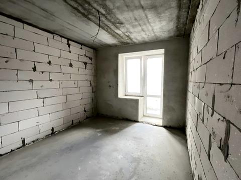 квартира за адресою Підволочиське шосе, 9