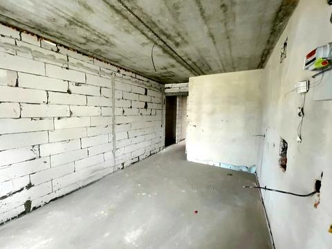 квартира за адресою Підволочиське шосе, 9