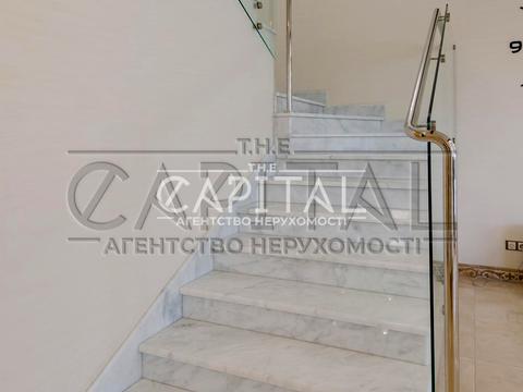 будинок за адресою Військова вул., 1