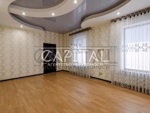 будинок за адресою Військова вул., 1