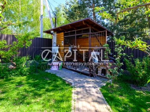будинок за адресою Військова вул., 1