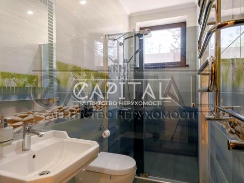 будинок за адресою Військова вул., 1