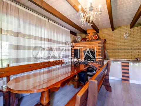 будинок за адресою Військова вул., 1